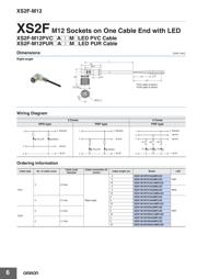 E2FM-X5B1-M1 datasheet.datasheet_page 6