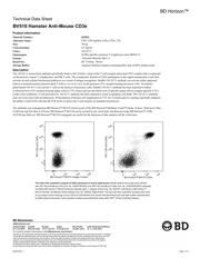UC3842BD1R2 datasheet.datasheet_page 1