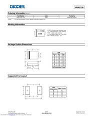 MURS120-13 datasheet.datasheet_page 3