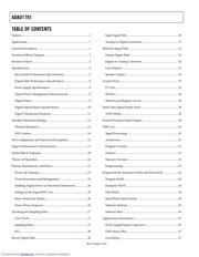 ADAU1781 datasheet.datasheet_page 2