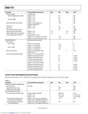 ADAU1781 datasheet.datasheet_page 6