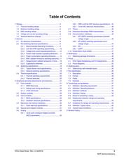 MKV46F256VLH16 datasheet.datasheet_page 5