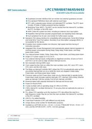 OM13000,598 datasheet.datasheet_page 3