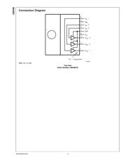 LM2466TANOPB 数据规格书 2