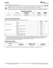 TPS51211 datasheet.datasheet_page 2