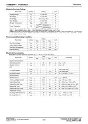 BD6528HFV-TR datasheet.datasheet_page 3