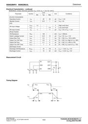 BD6528HFV-TR datasheet.datasheet_page 4