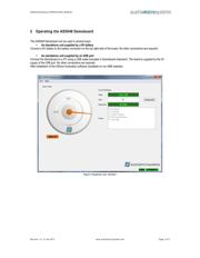 AS5048-TS_EK_DB datasheet.datasheet_page 2