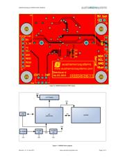 AS5048-TS_EK_DB datasheet.datasheet_page 5