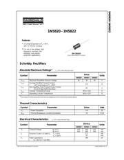 UC3825BN datasheet.datasheet_page 1
