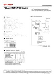 PQ033ENA1ZZH datasheet.datasheet_page 1