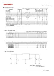 PQ018ENA1ZPH datasheet.datasheet_page 2