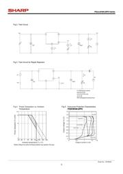 PQ033ENA1ZPH datasheet.datasheet_page 3