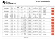 JM38510/33203BRA datasheet.datasheet_page 6