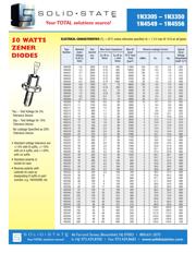 1N3340A datasheet.datasheet_page 2