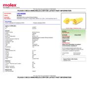 15W47 datasheet.datasheet_page 1