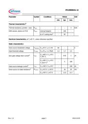 IPG20N06S4L14ATMA1 datasheet.datasheet_page 2