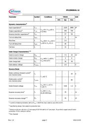 IPG20N06S4L14ATMA1 datasheet.datasheet_page 3