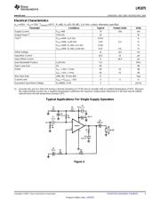 LM1875T/LF03 datasheet.datasheet_page 3