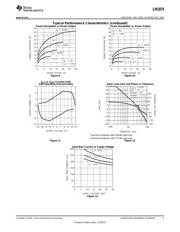 LM1875T/LB02 datasheet.datasheet_page 5