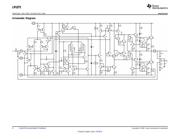 LM1875T/LF03 datasheet.datasheet_page 6