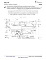 UC2825AQDWREPG4 datasheet.datasheet_page 2