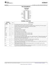 UC2825AQDWREPG4 datasheet.datasheet_page 3