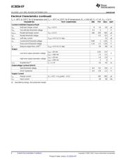 UC2825AQDWREPG4 datasheet.datasheet_page 6