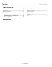 ADUM141E0BRZ datasheet.datasheet_page 2