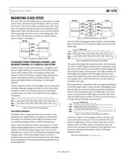 ADUM141E0BRZ datasheet.datasheet_page 3