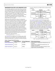 ADUM141E0BRZ datasheet.datasheet_page 5