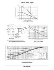 TIP49 datasheet.datasheet_page 3