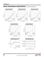 LTM8054EY#PBF datasheet.datasheet_page 6