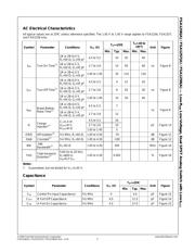 FSA1258L8X datasheet.datasheet_page 5