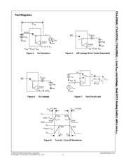 FSA1257L8X datasheet.datasheet_page 6