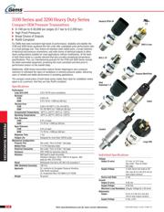 3200N35CPS1J8000 datasheet.datasheet_page 1