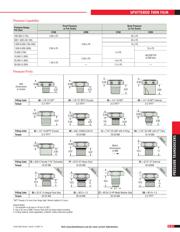 3200N35CPS1J8000 datasheet.datasheet_page 2