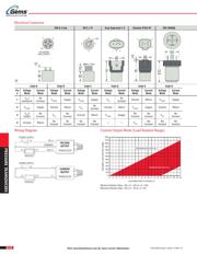 3200N35CPS1J8000 datasheet.datasheet_page 3