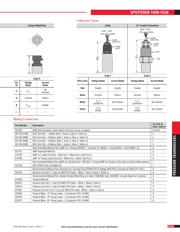 3200N35CPS1J8000 datasheet.datasheet_page 4