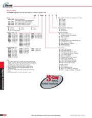 3200N35CPS1J8000 datasheet.datasheet_page 5