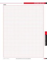 3200N35CPS1J8000 datasheet.datasheet_page 6