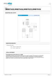 MMBTA06 datasheet.datasheet_page 5