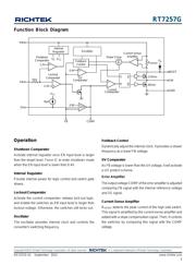 RT7257GLZSP datasheet.datasheet_page 3