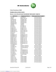 MMSZ5260ET1 datasheet.datasheet_page 3