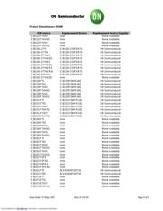 MMSZ5260ET1 datasheet.datasheet_page 4