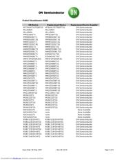 MMSZ5260ET1 datasheet.datasheet_page 5