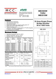 MB354W-BP datasheet.datasheet_page 1