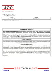 MB354W-BP datasheet.datasheet_page 3