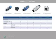 NL2FX datasheet.datasheet_page 1