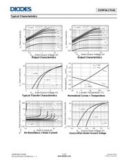 ZXMP6A17E6QTA datasheet.datasheet_page 5